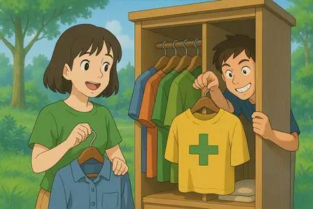 Lysogenic Cycle Meaning