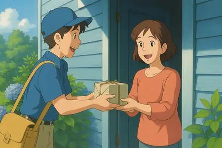 Pollen Grain Meaning