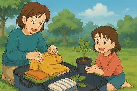 Apical Meristem Meaning