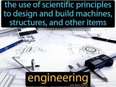 Engineering Meaning