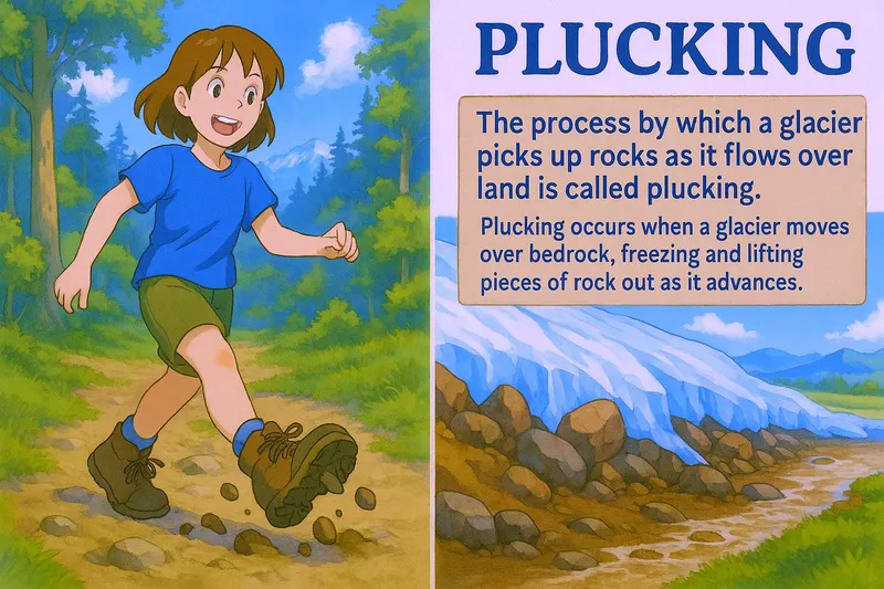 Plucking Meaning Plucking Meaning