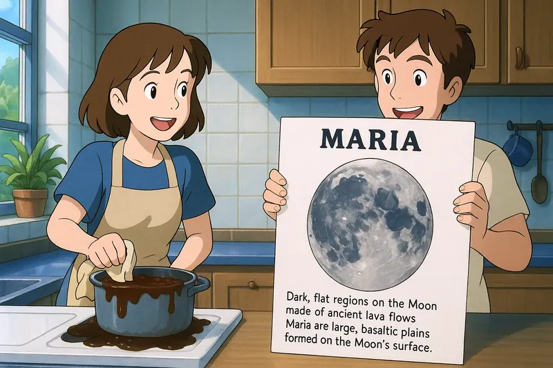 Maria Meaning Maria Meaning