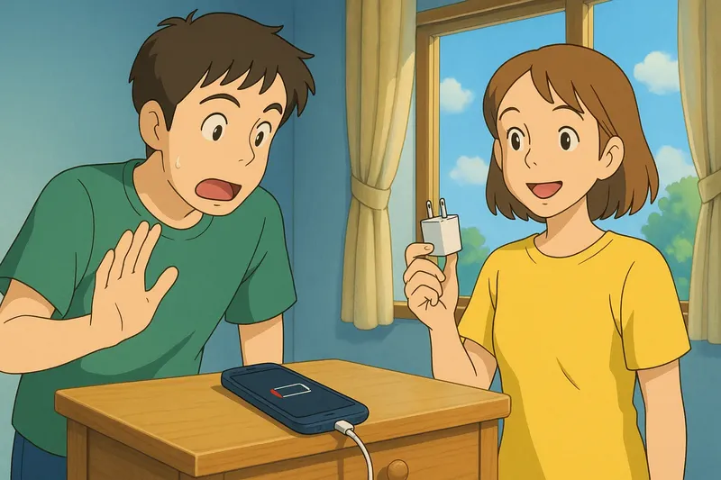 Obligate Aerobe Meaning Obligate Aerobe Meaning