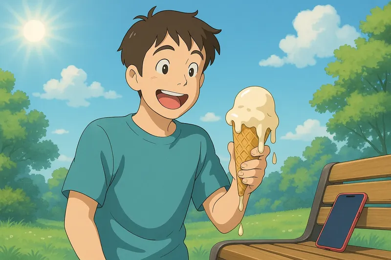 Obligate Anaerobe Meaning Obligate Anaerobe Meaning