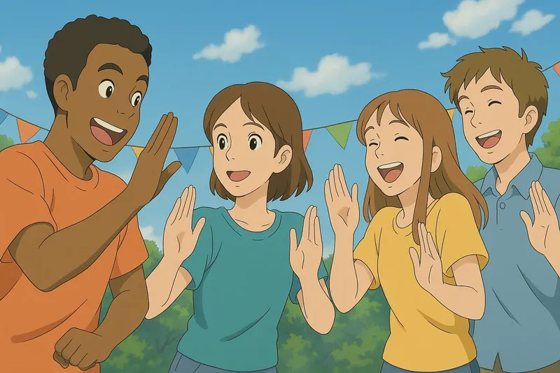 Prion Meaning Prion Meaning