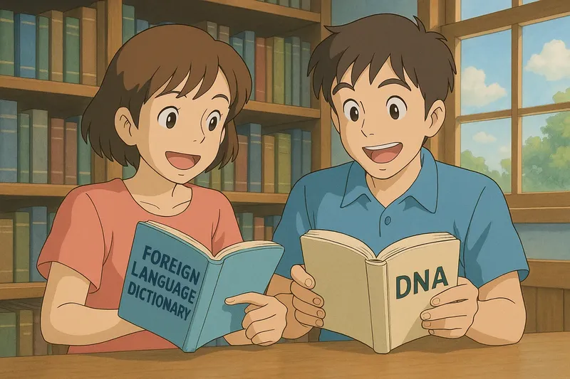 Retrovirus Meaning Retrovirus Meaning