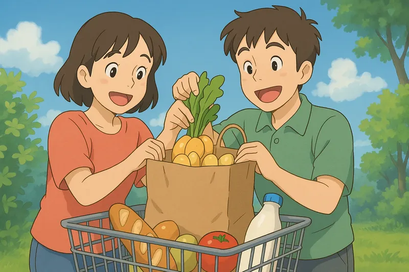 Ascus Meaning Ascus Meaning