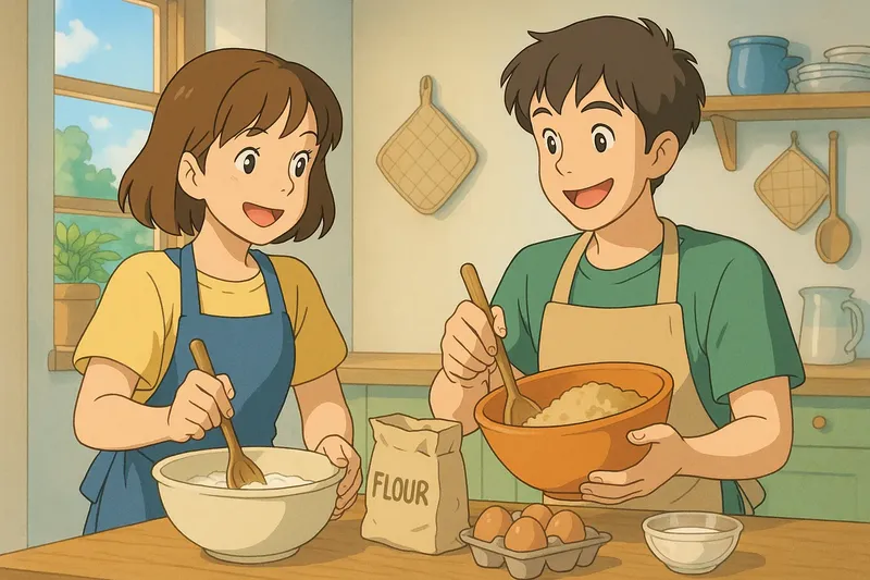 Gametangium Meaning Gametangium Meaning