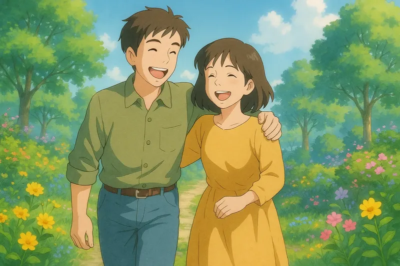 Perennial Meaning Perennial Meaning