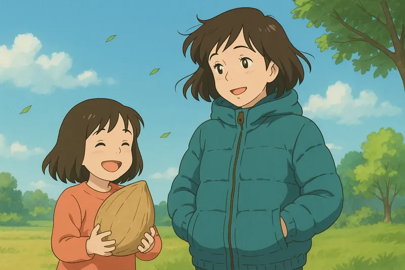 Seed Coat Meaning Seed Coat Meaning