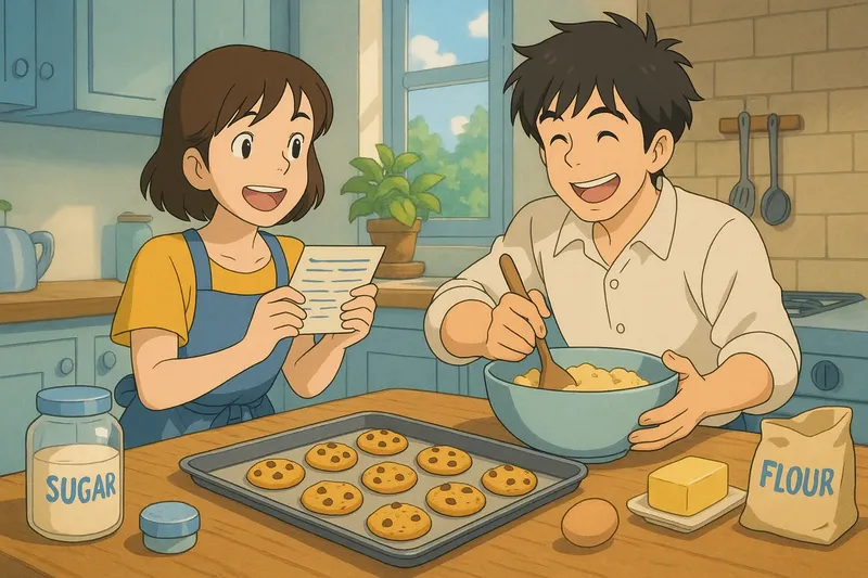 Sporophyte Meaning Sporophyte Meaning