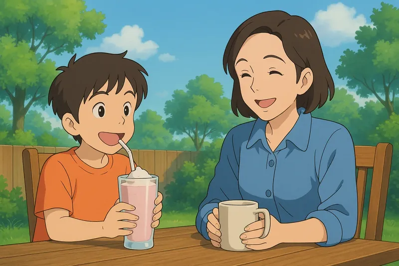 Tracheid Meaning Tracheid Meaning