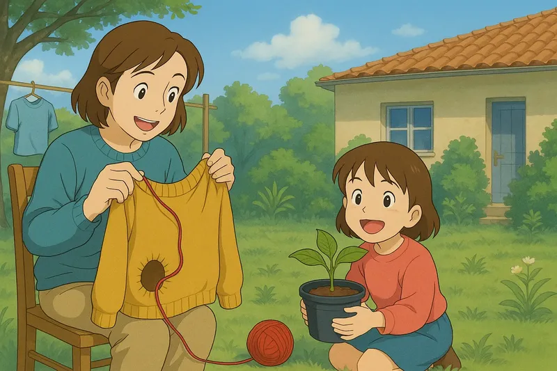 Vegetative Reproduction Meaning Vegetative Reproduction Meaning