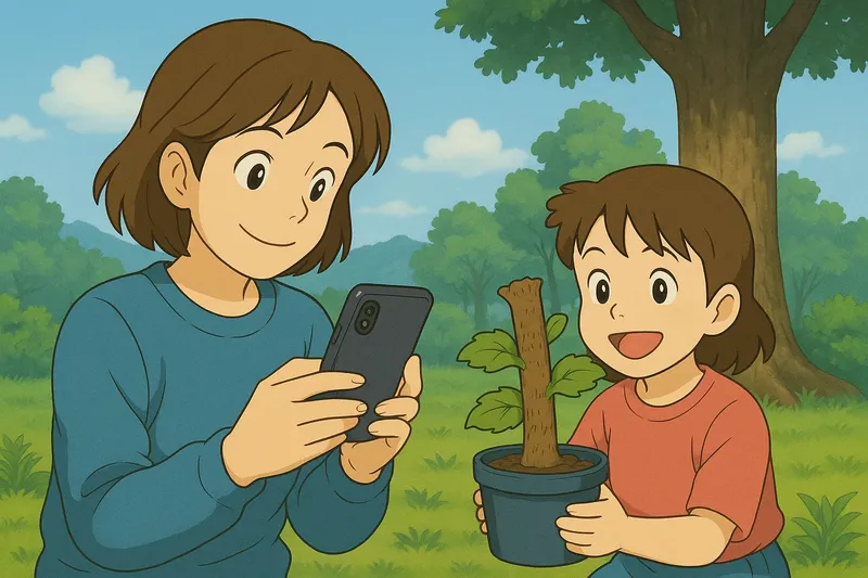 Cork Cambium Meaning Cork Cambium Meaning