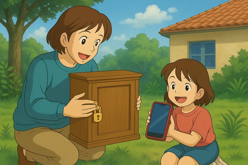 Endodermis Meaning Endodermis Meaning