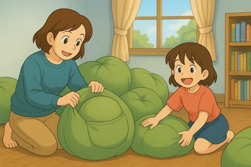 Parenchyma Cell Meaning Parenchyma Cell Meaning