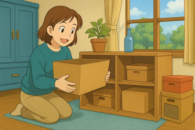 Pith Meaning Pith Meaning