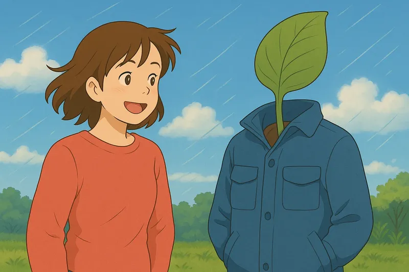 Plant Epidermis Meaning