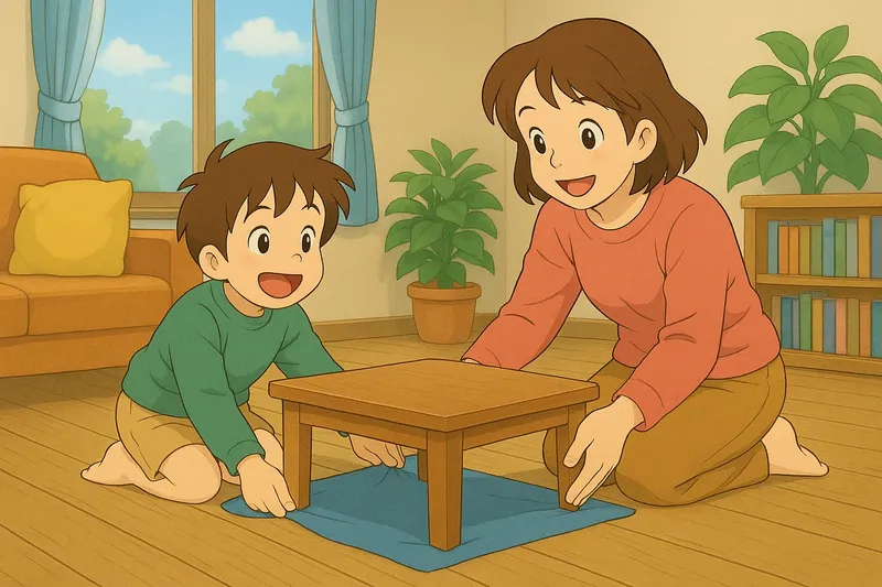 Root Cap Meaning Root Cap Meaning