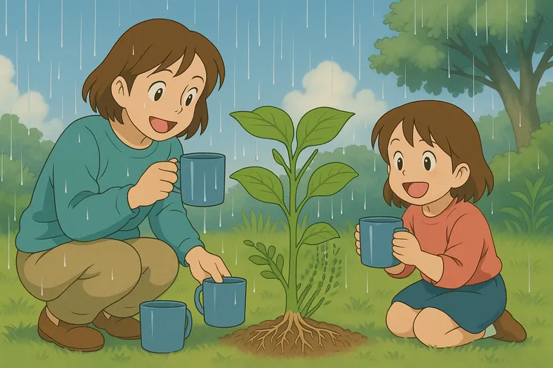 Root Hair Meaning Root Hair Meaning