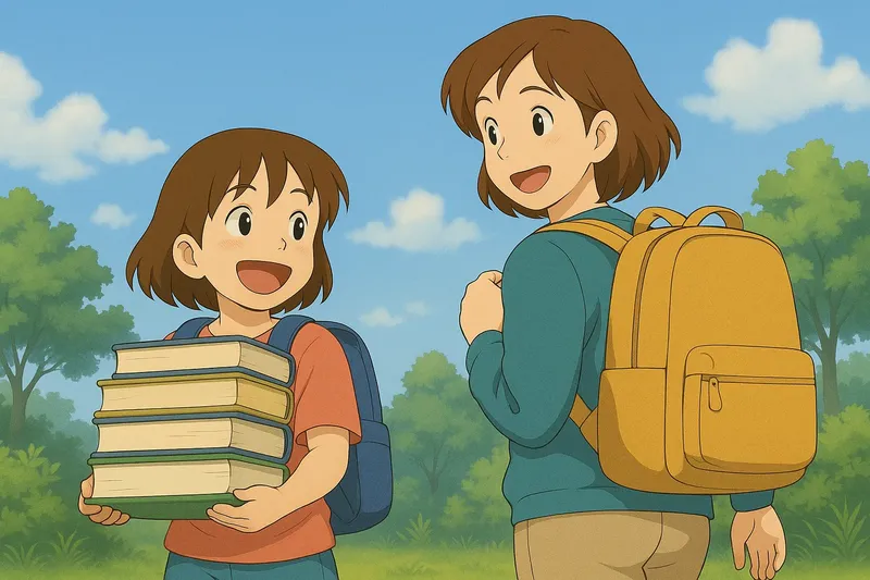 Sclerenchyma Meaning Sclerenchyma Meaning