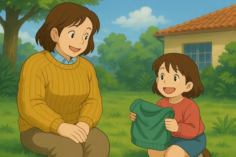 Secondary Growth Meaning Secondary Growth Meaning