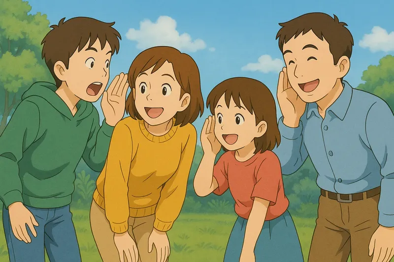 Sieve Tube Element Meaning