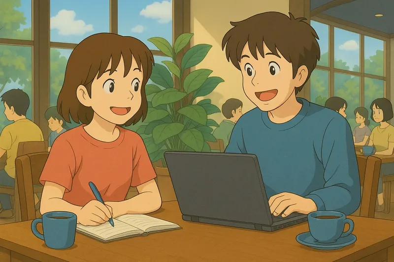 Spongy Mesophyll Meaning Spongy Mesophyll Meaning