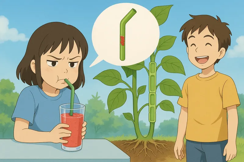 Vessel Element Meaning