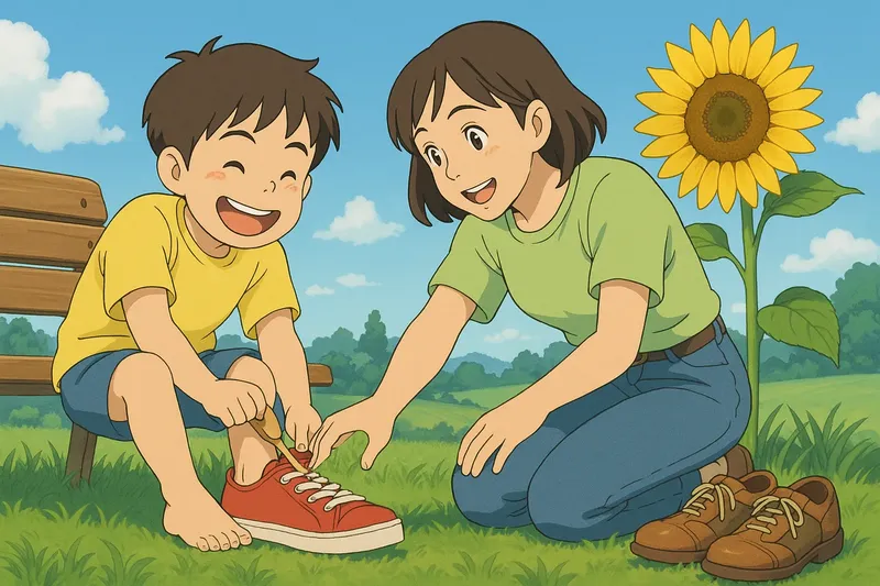 Auxin Meaning Auxin Meaning