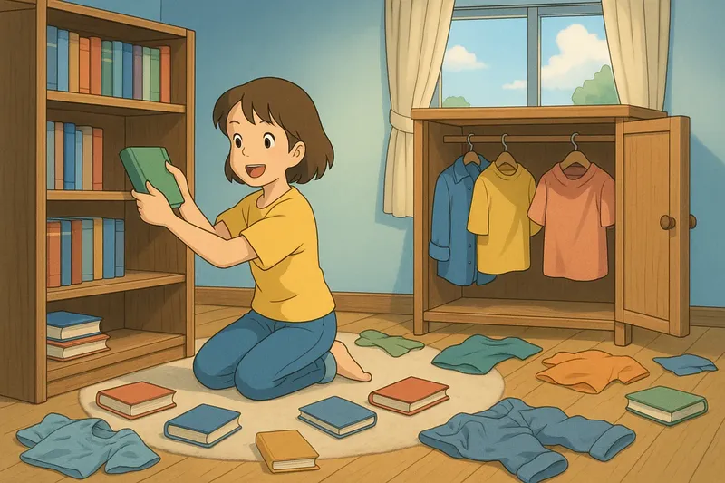 Gravitropism Meaning