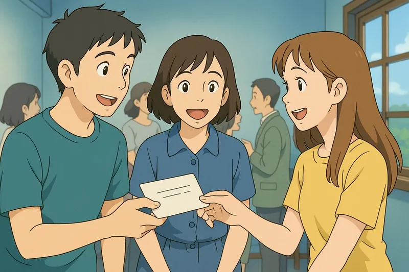 Hormone Meaning Hormone Meaning