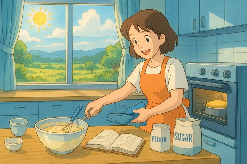 Long Day Plant Meaning