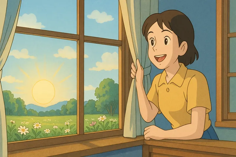 Photoperiodism Meaning