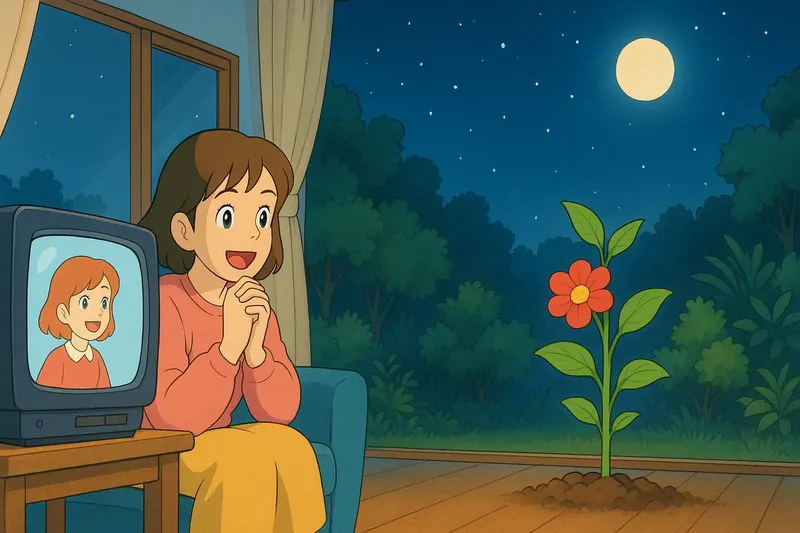 Short Day Plant Meaning