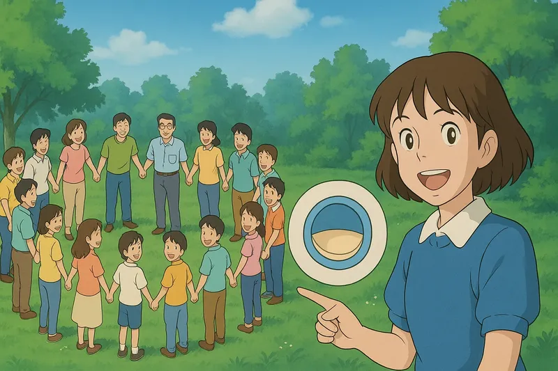 Blastula Meaning Blastula Meaning