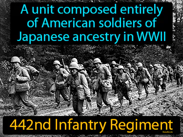 World War 2 1941-1945