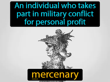 The American Revolution