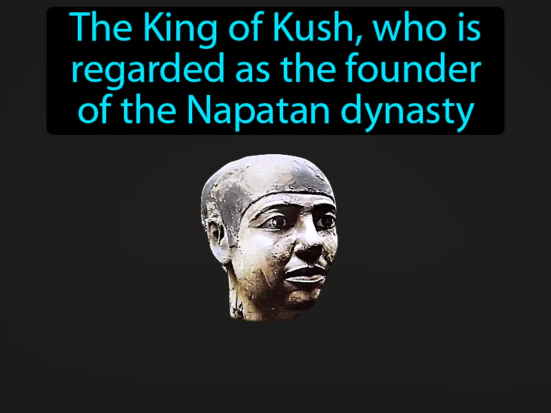 Alara Definition Alara Definition