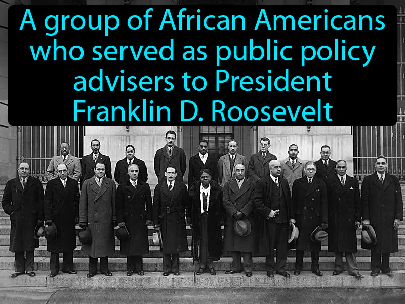 Black Cabinet Definition Black Cabinet Definition