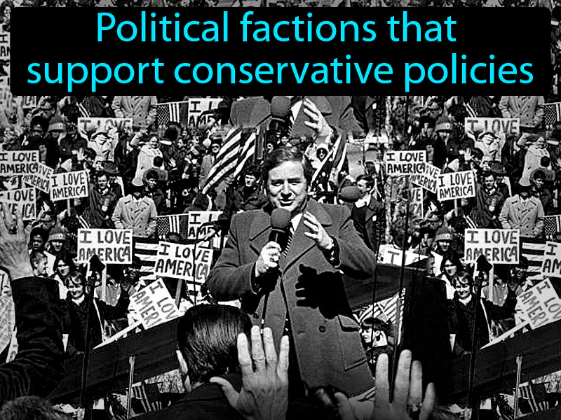 Christian Right Definition Christian Right Definition