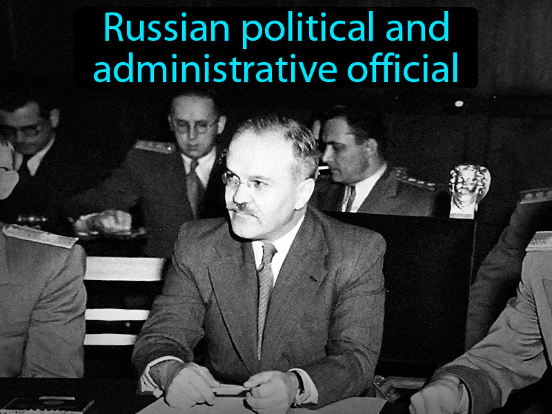 Commissar Definition