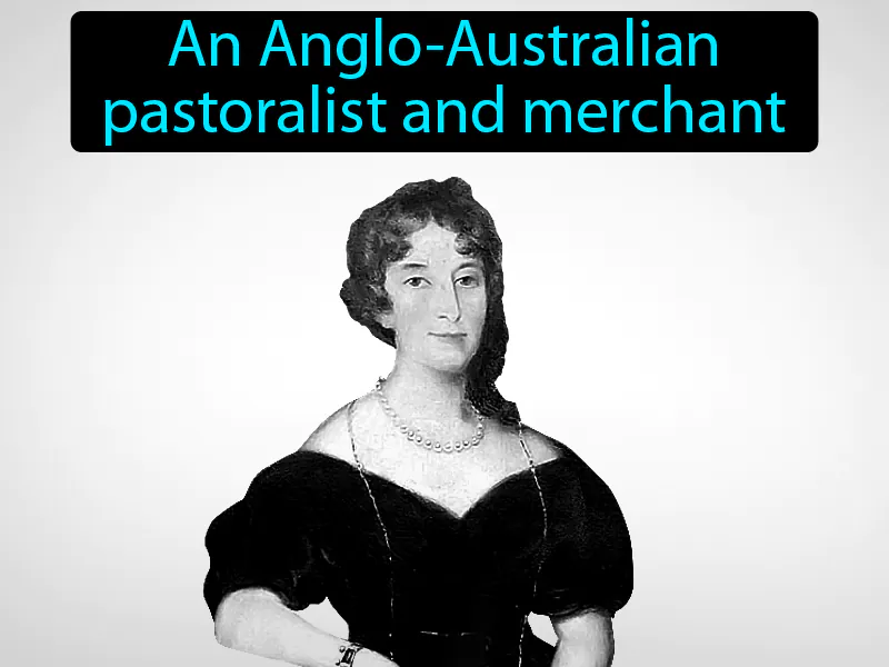 Elizabeth Veale Definition