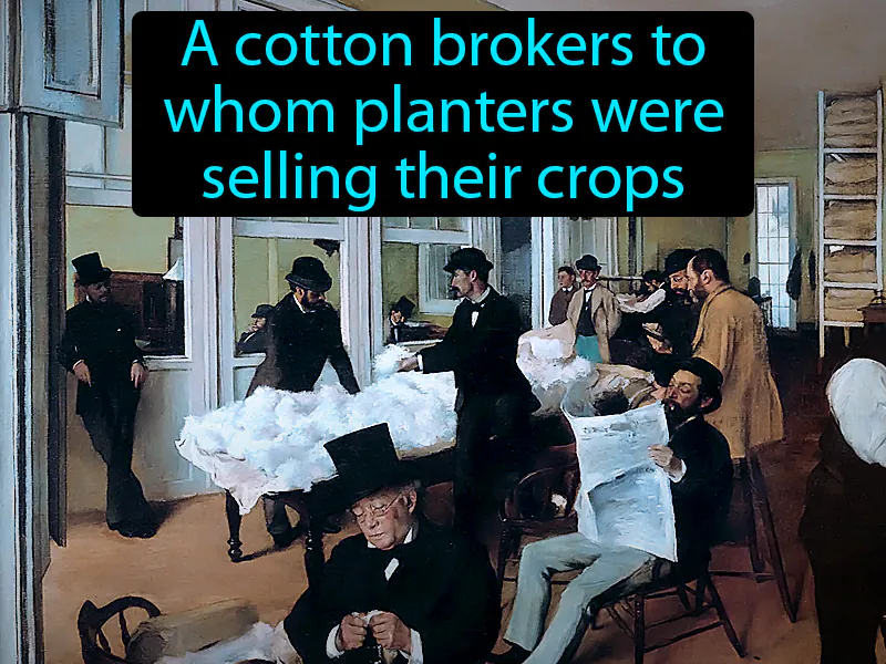 Factors Definition Factors Definition