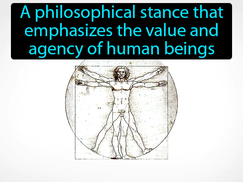 Humanism Definition Humanism Definition