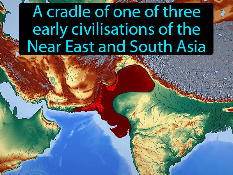 Indus River Valley Definition Indus River Valley Definition