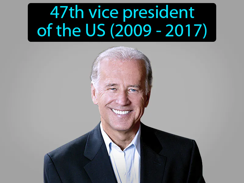 Joe Biden Definition Joe Biden Definition