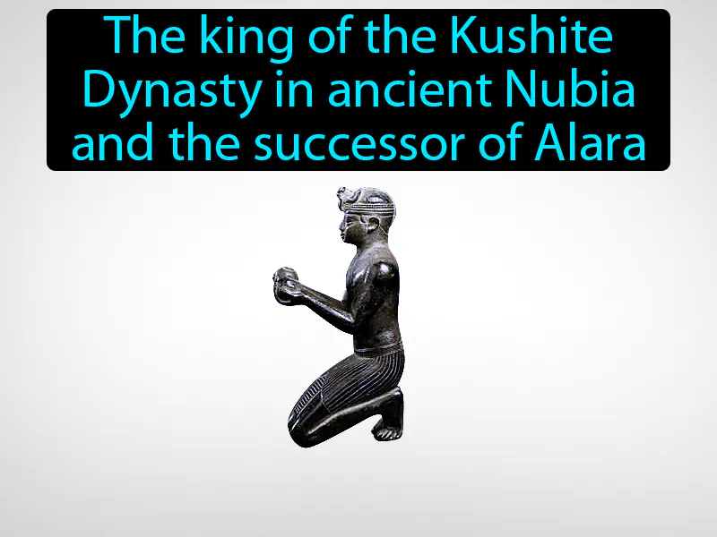 Kashta Definition Kashta Definition