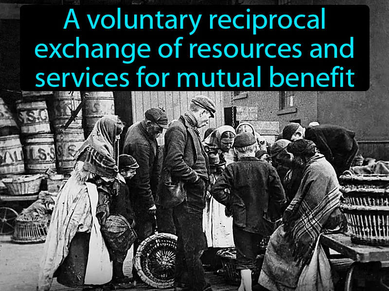 Mutual-aid Society Definition Mutual-aid Society Definition