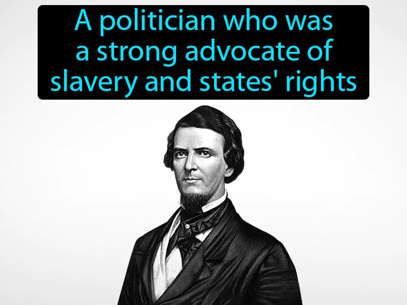 Preston Brooks Definition Preston Brooks Definition